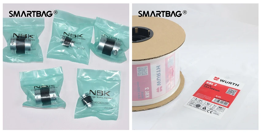 product-850-436