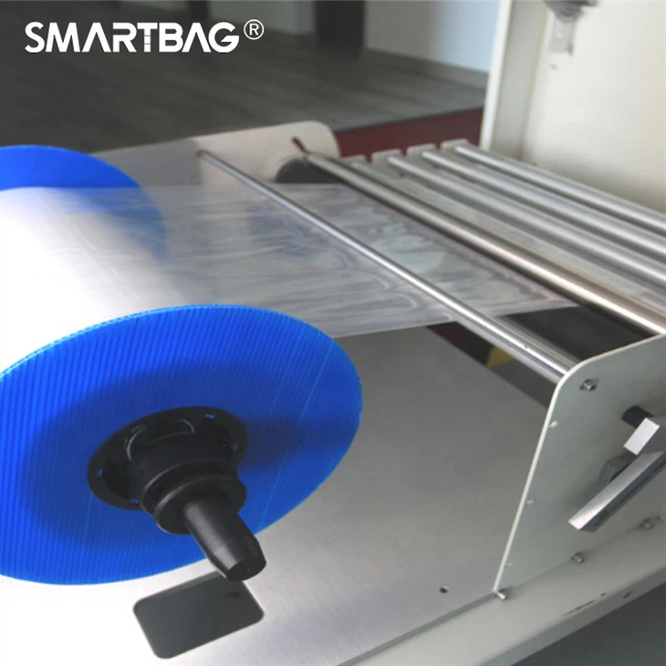 H03f8adc7dc9a44c9a8de51c818291f82e