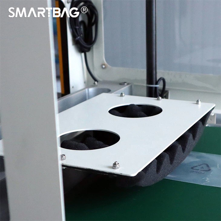 Hf7c3c9fa632b44cea1e44c7bd6eeeb7cZ