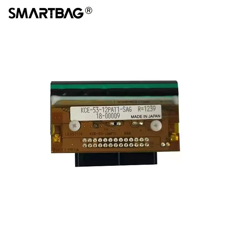 Genuine High-quality Print Head